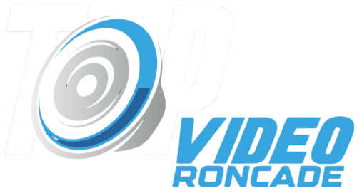 Top Video Roncade